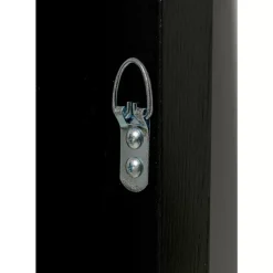 KARE Design Objektbild Art Circle Gold 120X120Cm- Bilder