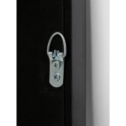 KARE Design Objektbild Art Geometric Circle Gold 120X120Cm- Bilder