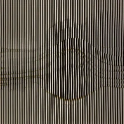 KARE Design Objektbild Genesis 100X100Cm- Bilder