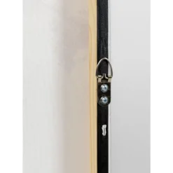 KARE Design Objektbild Genesis 100X100Cm- Bilder