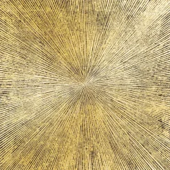 KARE Design Objektbild Illumino 80X80Cm- Bilder