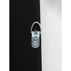 KARE Design Objektbild Illumino 80X80Cm- Bilder