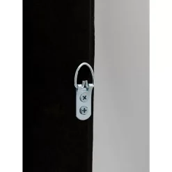 KARE Design Objektbild Love Butterfly 90X90Cm- Bilder