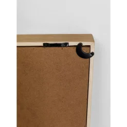 KARE Design Objektbild Sandy Geometric 81X122Cm- Bilder