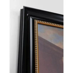 KARE Design Olbild Frame Aristocrat 100X160- Bilder