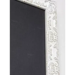 KARE Design Olbild Frame Incognito Baroness 100X80- Bilder