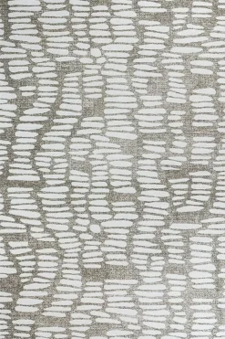 KARE Design Outdoor Teppich Boni- Teppiche