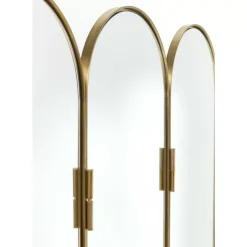 KARE Design Paravent Curve- Paravents