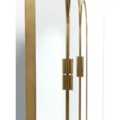 KARE Design Paravent Curve- Paravents