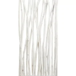 KARE Design Paravent Roots- Paravents