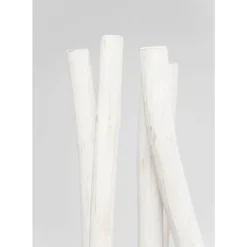 KARE Design Paravent Roots- Paravents