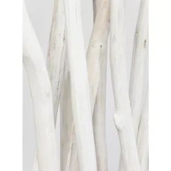 KARE Design Paravent Roots- Paravents