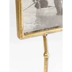 KARE Design Rahmen Duck Feet Horizont 13X18Cm- Deko & Geschenkartikel