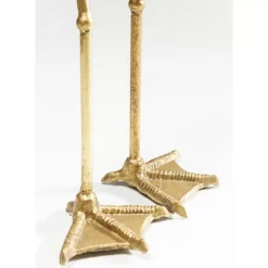 KARE Design Rahmen Duck Feet Vertical 13X18Cm- Deko & Geschenkartikel