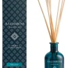 KARE Design Raumduft Salimbeni-Fiori In Riviera 250Ml- Sonstiges & Zubehör Accessoires