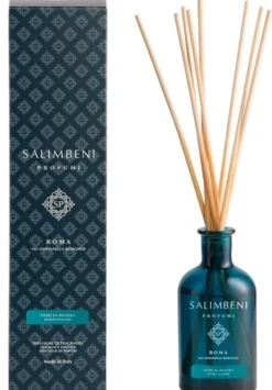 KARE Design Raumduft Salimbeni-Fiori In Riviera 250Ml- Sonstiges & Zubehör Accessoires