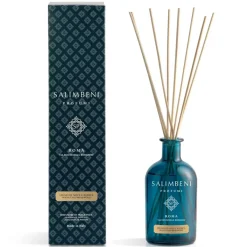 KARE Design Raumduft Salimbeni-Legno Di Noce E Radica 250Ml- Sonstiges & Zubehör Accessoires