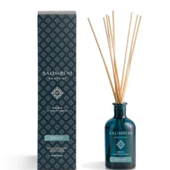 KARE Design Raumduft Salimbeni-Respiro Di Mare 100Ml- Sonstiges & Zubehör Accessoires