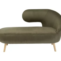 KARE Design Recamiere Bacio 146Cm- Sofas & Couches