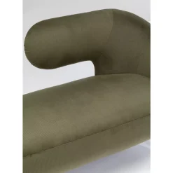 KARE Design Recamiere Bacio 146Cm- Sofas & Couches