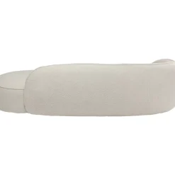 KARE Design Recamiere Wonder 252Cm- Sofas & Couches