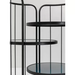 KARE Design Regal Bandeja 110- Regale