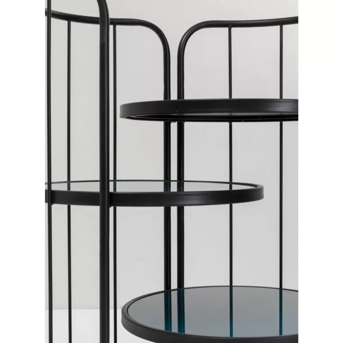 KARE Design Regal Bandeja 110- Regale