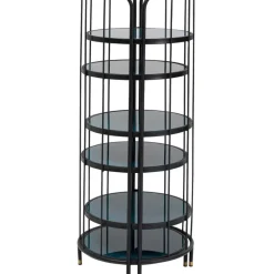 KARE Design Regal Bandeja 110- Regale