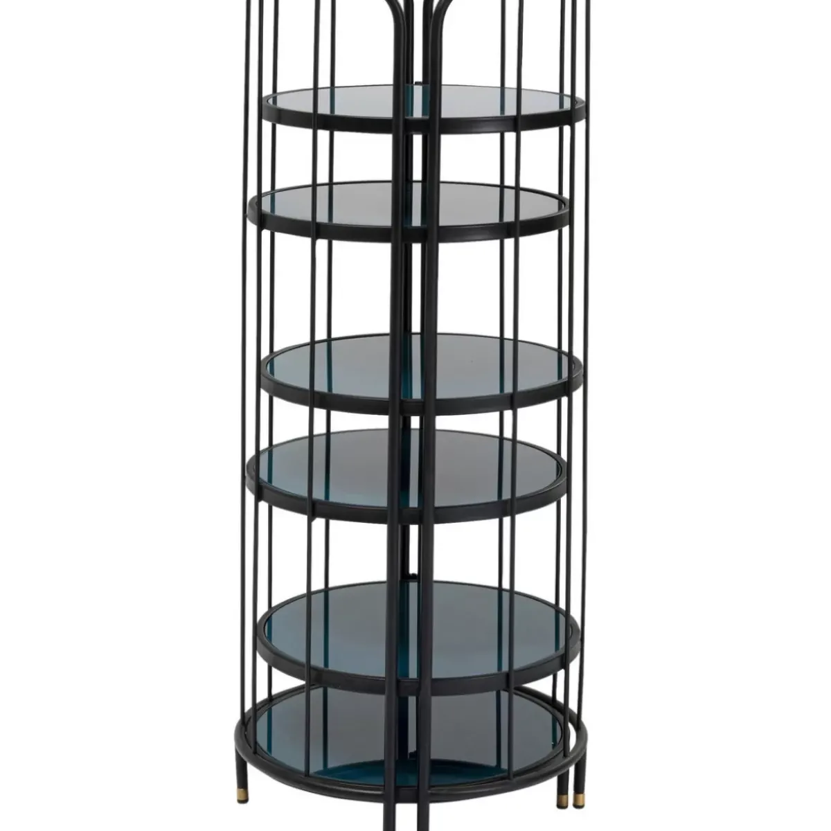 KARE Design Regal Bandeja 110- Regale