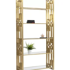 KARE Design Regal Boulevard 100Cm- Regale