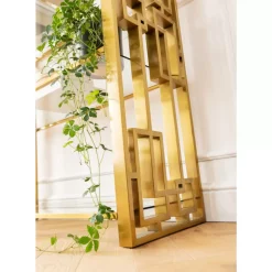 KARE Design Regal Boulevard 100Cm- Regale