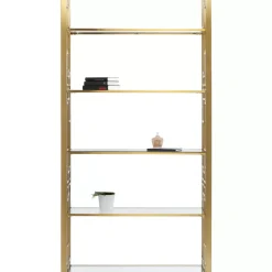 KARE Design Regal Boulevard 100Cm- Regale