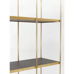 KARE Design Regal Camps Bay- Regale