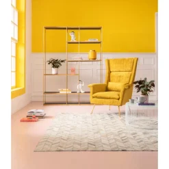 KARE Design Regal Camps Bay- Regale