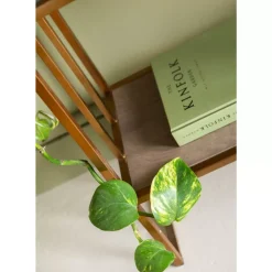 KARE Design Regal Cesaro 90X170Cm- Regale