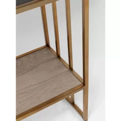 KARE Design Regal Cesaro 90X170Cm- Regale