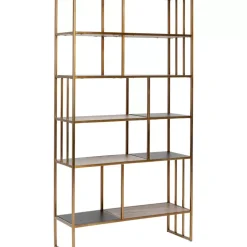 KARE Design Regal Cesaro 90X170Cm- Regale