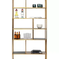 KARE Design Regal Cesaro 90X170Cm- Regale