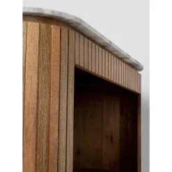 KARE Design Regal Grace 100X190Cm- Regale