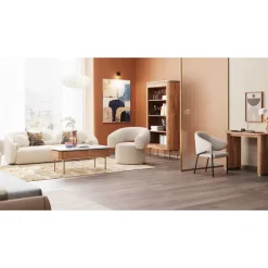 KARE Design Regal Grace 100X190Cm- Regale