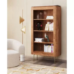 KARE Design Regal Grace 100X190Cm- Regale