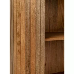 KARE Design Regal Grace 100X190Cm- Regale