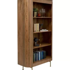 KARE Design Regal Grace 100X190Cm- Regale