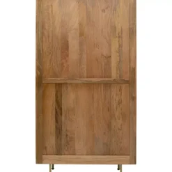 KARE Design Regal Grace 100X190Cm- Regale