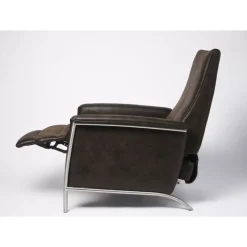 KARE Design Relaxsessel Lazy Vintage- Sessel