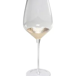 KARE Design Rotweinglas Gobi- Geschirr & Tischaccessoires