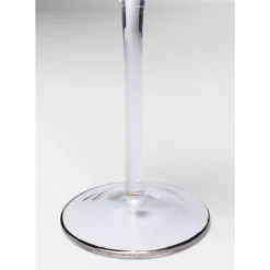 KARE Design Rotweinglas Hommage- Geschirr & Tischaccessoires