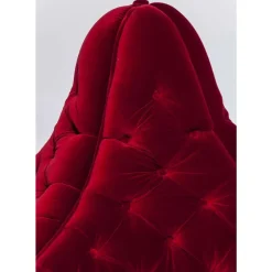 KARE Design Rundsofa Boudoir 4-Sitzer Small- Sofas & Couches