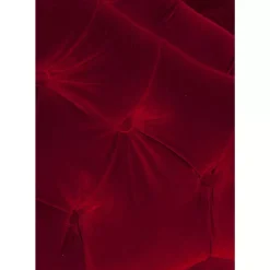 KARE Design Rundsofa Boudoir 4-Sitzer Small- Sofas & Couches