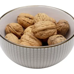 KARE Design Schale Amalia O15Cm- Geschirr & Tischaccessoires